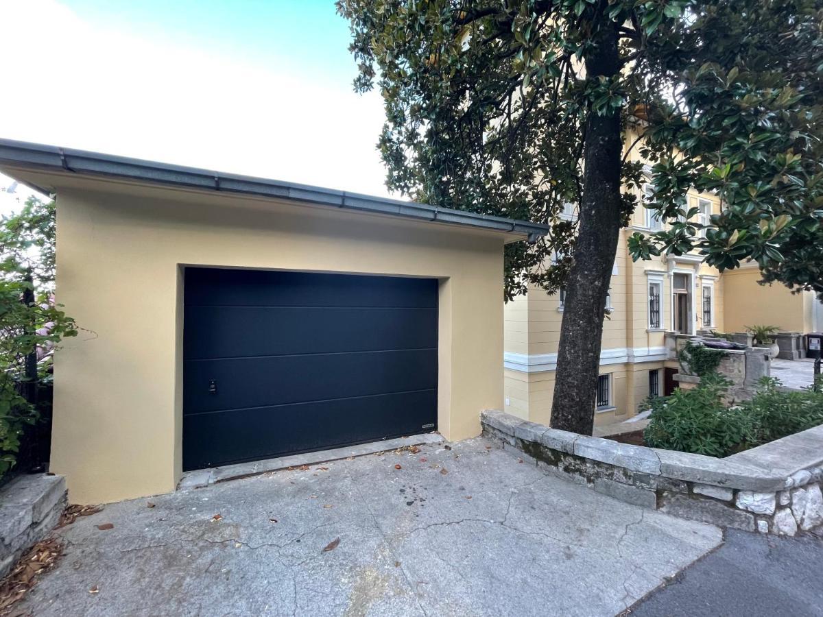 Opulence Luxury - Private Access To In *
